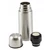 Rozsdamentes termosz 500 ml