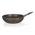 Prémium gránit wok 28cm