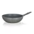 Tapadásmentes WOK GRANITE 28cm