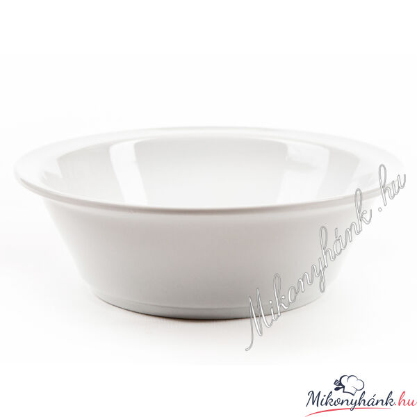 Stócolható tányér 600ml (18 cm)