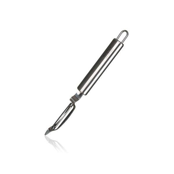 AZORA zöldséghámozó 21cm