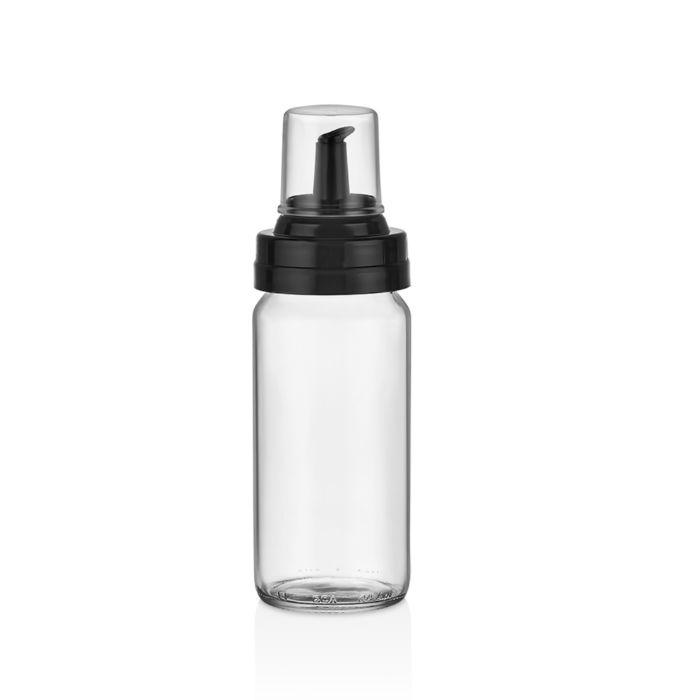 Olaj / ecetes palack 200 ml
