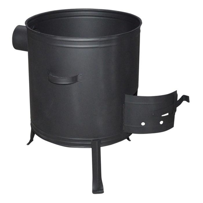 Üstház 60cm (0.8mm)