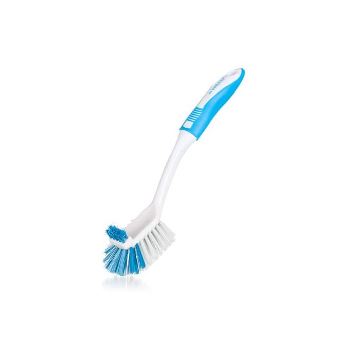 Konyhai tisztítókefe 30 cm