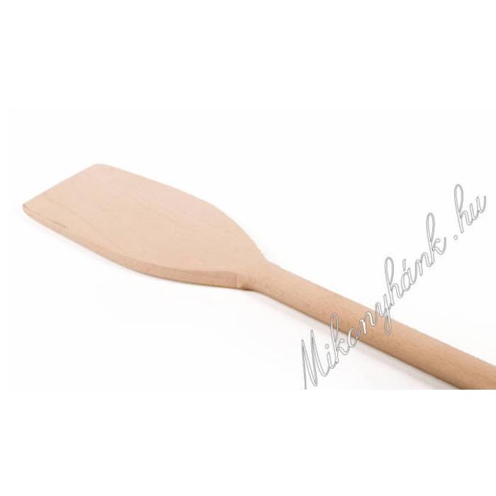 Fakanál 150 cm