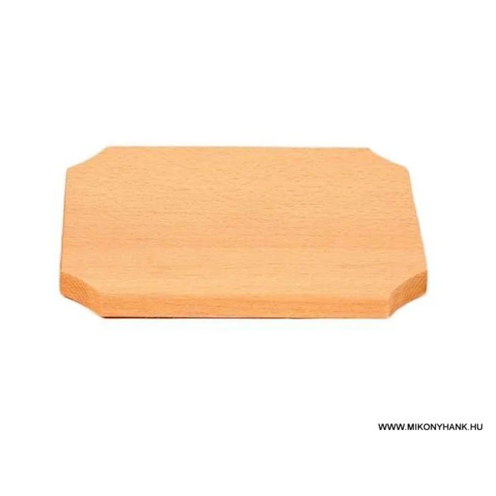 Vágódeszka 25cm x 19cm