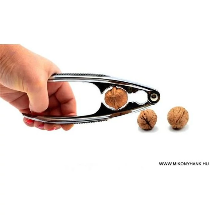 Diórtörő 16 cm